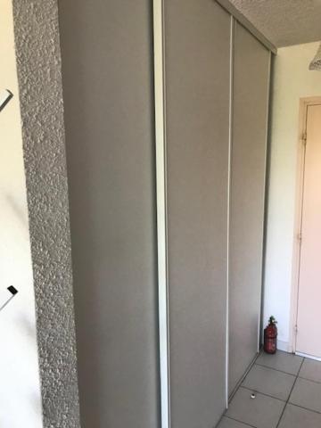 Corsica Studio Face A La Mer Moriani Plage Apartment Сан-Николао Екстериор снимка
